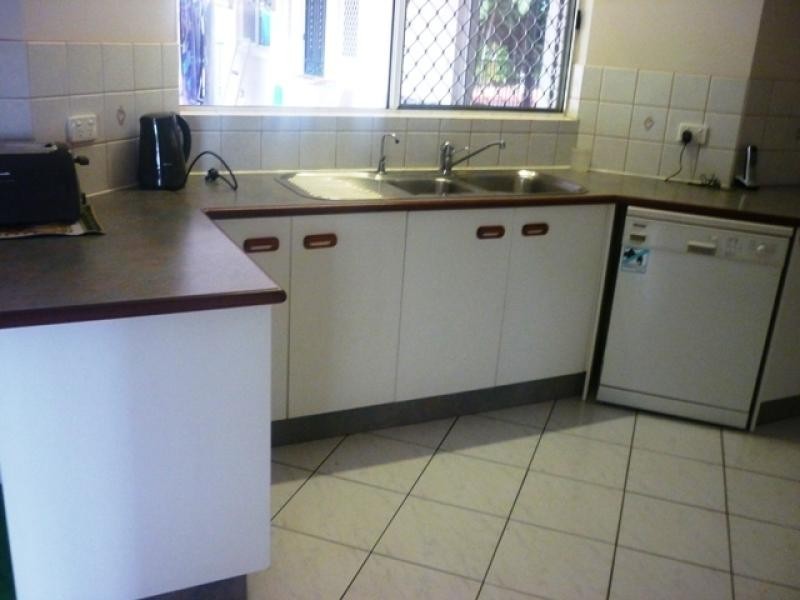 6 Hayes Court, Durack NT 0830