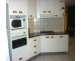 6 Hayes Court, Durack NT 0830