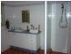 6 Hayes Court, Durack NT 0830