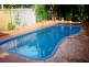 6 Hayes Court, Durack NT 0830