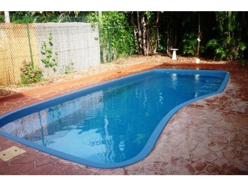 6 Hayes Court, Durack NT 0830