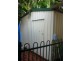 6 Hayes Court, Durack NT 0830