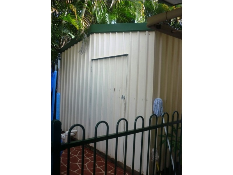 6 Hayes Court, Durack NT 0830