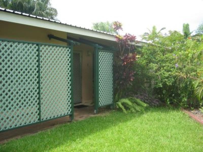 1/73 Noltenius Circuit, Gray NT 0830