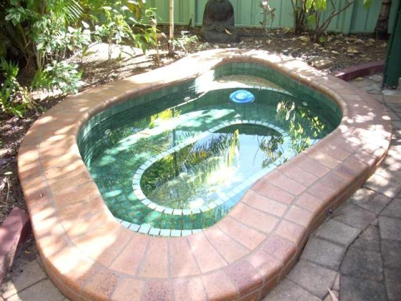 1/73 Noltenius Circuit, Gray NT 0830