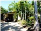 3 Wild Street, Woodroffe NT 0830