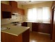 3 Wild Street, Woodroffe NT 0830