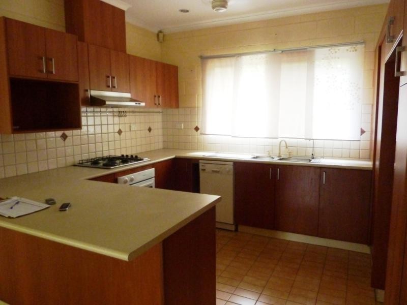 3 Wild Street, Woodroffe NT 0830