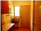 3 Wild Street, Woodroffe NT 0830