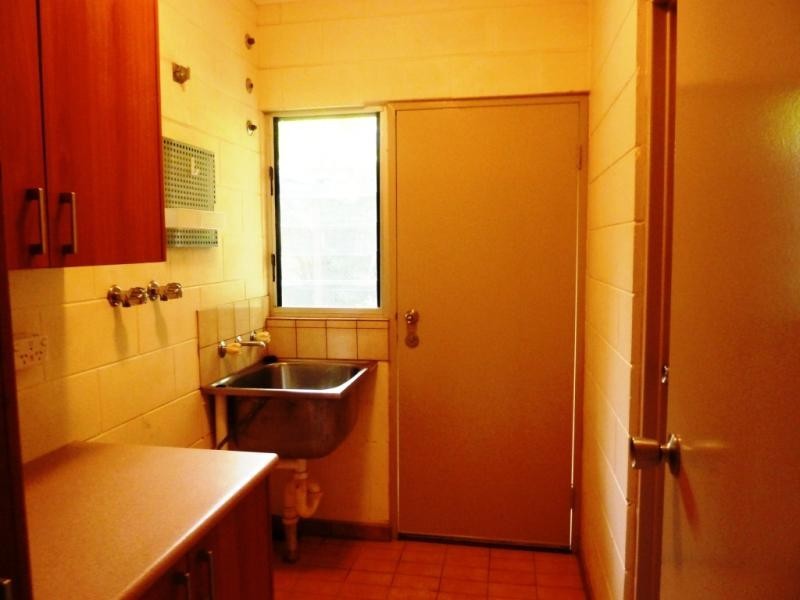 3 Wild Street, Woodroffe NT 0830