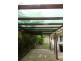 3 Wild Street, Woodroffe NT 0830