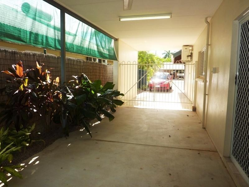 84 Woodlake Boulevard, Durack NT 0830