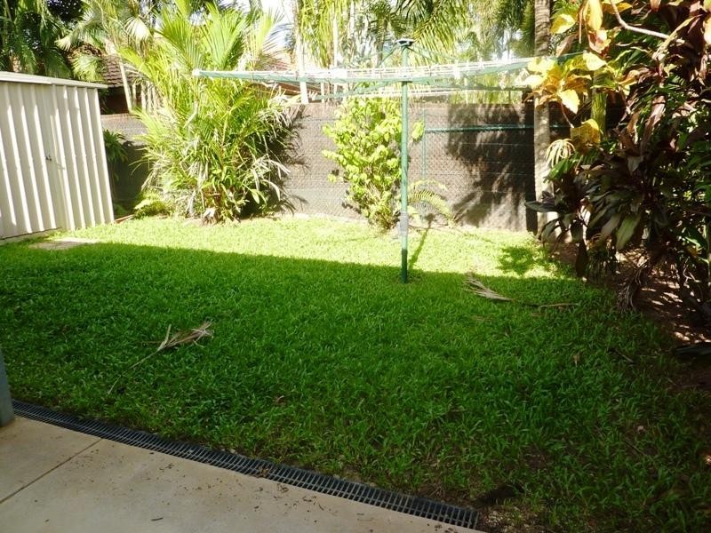 84 Woodlake Boulevard, Durack NT 0830