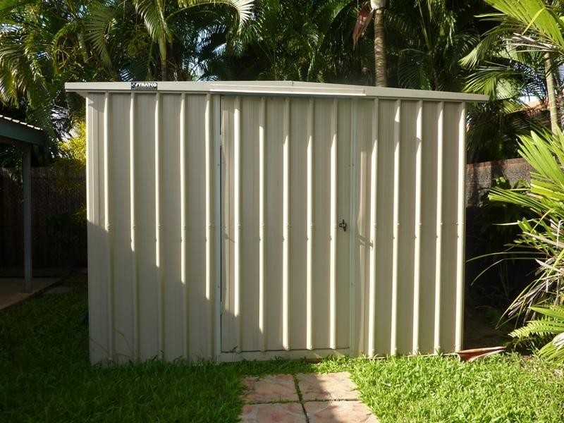 84 Woodlake Boulevard, Durack NT 0830