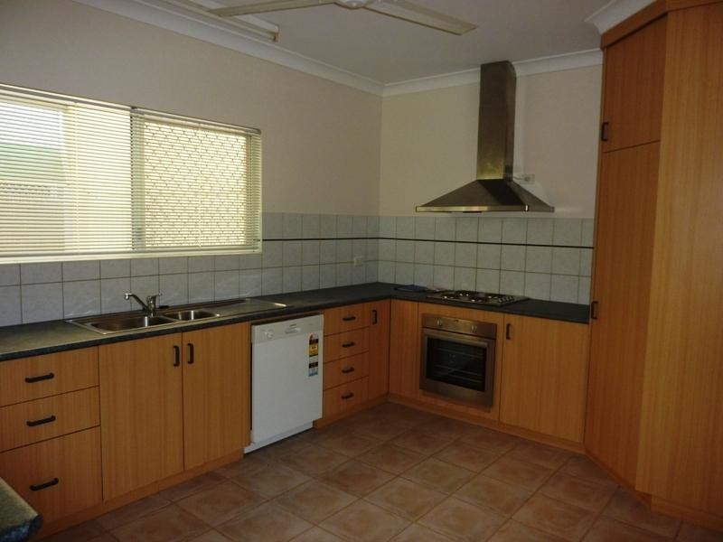 84 Woodlake Boulevard, Durack NT 0830