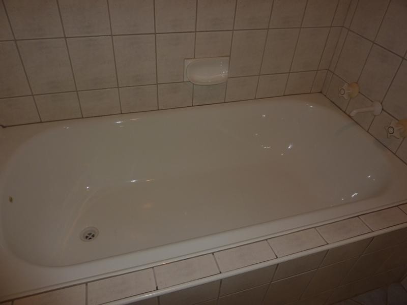 84 Woodlake Boulevard, Durack NT 0830