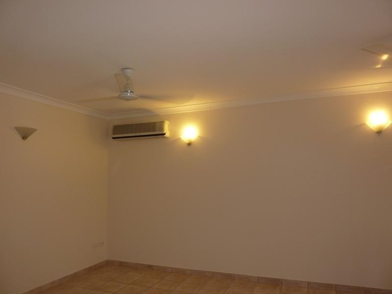 84 Woodlake Boulevard, Durack NT 0830