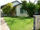 13 Macadam Place, Gunn NT 0832