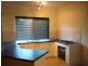 13 Macadam Place, Gunn NT 0832