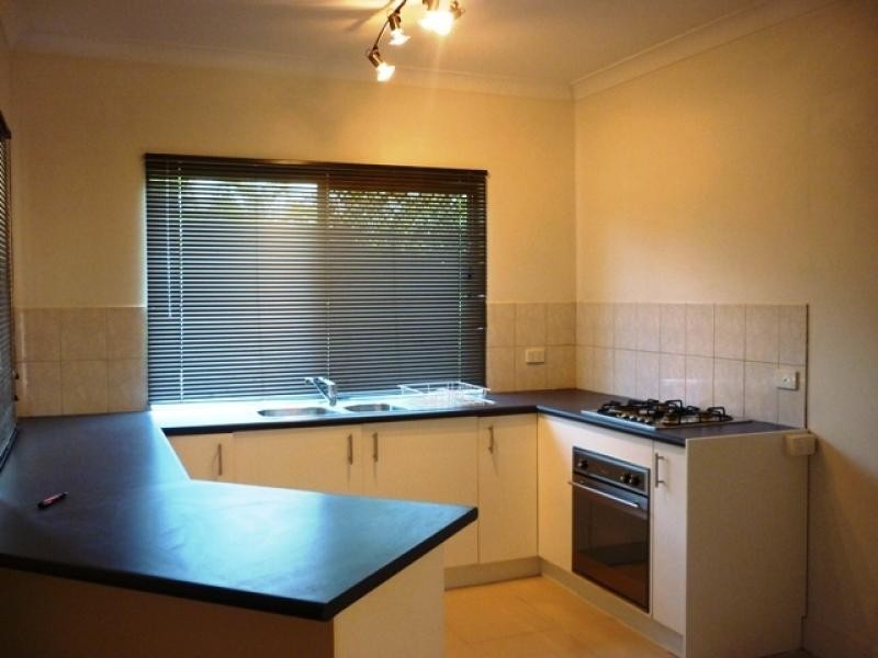 13 Macadam Place, Gunn NT 0832