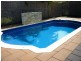 13 Macadam Place, Gunn NT 0832