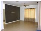 13 Macadam Place, Gunn NT 0832