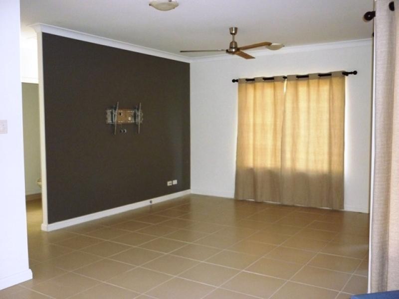 13 Macadam Place, Gunn NT 0832