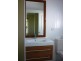 13 Macadam Place, Gunn NT 0832