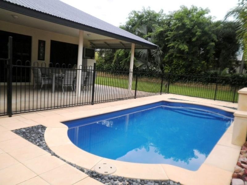 77 Farrar Boulevard, Farrar NT 0830