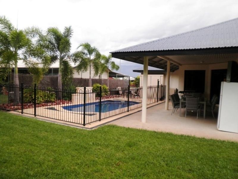 77 Farrar Boulevard, Farrar NT 0830