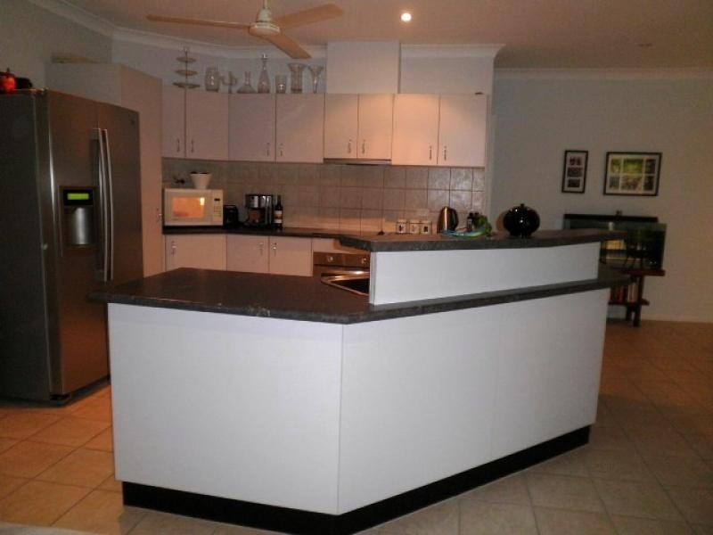 77 Farrar Boulevard, Farrar NT 0830