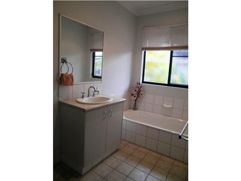 77 Farrar Boulevard, Farrar NT 0830