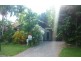 14 Monash Court, Durack NT 0830