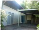 14 Monash Court, Durack NT 0830