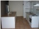 14 Monash Court, Durack NT 0830