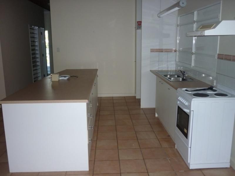 14 Monash Court, Durack NT 0830