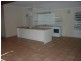 14 Monash Court, Durack NT 0830