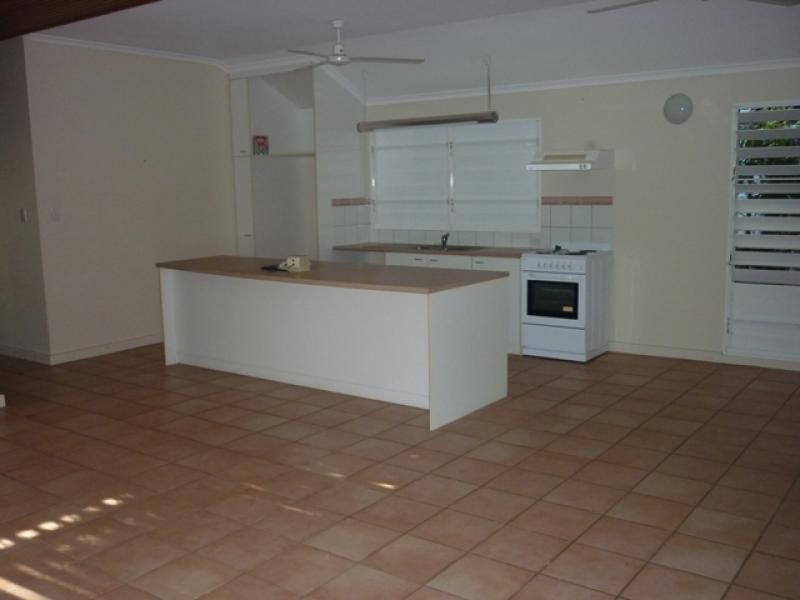 14 Monash Court, Durack NT 0830