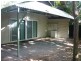 14 Monash Court, Durack NT 0830