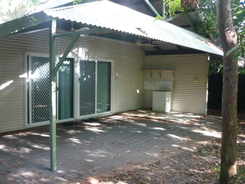 14 Monash Court, Durack NT 0830