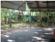 14 Monash Court, Durack NT 0830