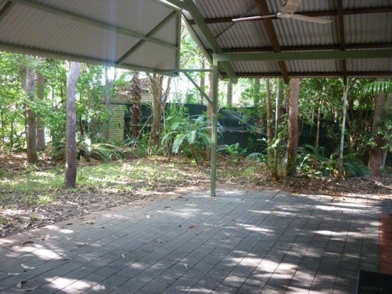 14 Monash Court, Durack NT 0830