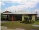 24 Gosse Circuit, Gunn NT 0832