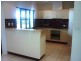 24 Gosse Circuit, Gunn NT 0832