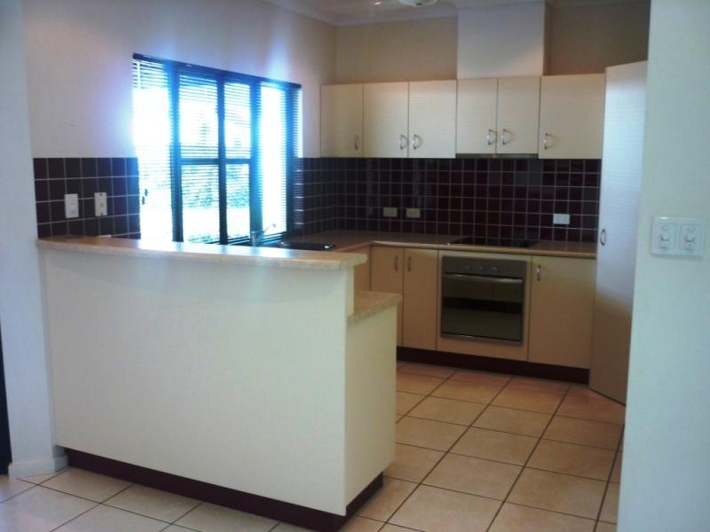 24 Gosse Circuit, Gunn NT 0832