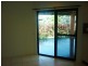 24 Gosse Circuit, Gunn NT 0832