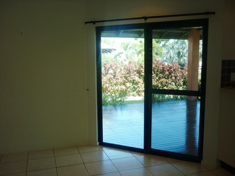 24 Gosse Circuit, Gunn NT 0832