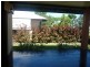 24 Gosse Circuit, Gunn NT 0832