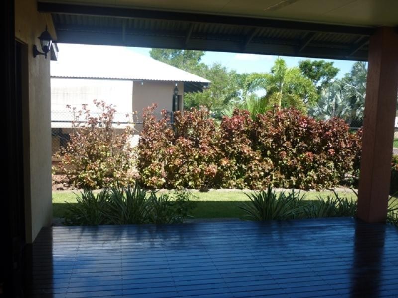 24 Gosse Circuit, Gunn NT 0832
