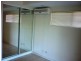 24 Gosse Circuit, Gunn NT 0832